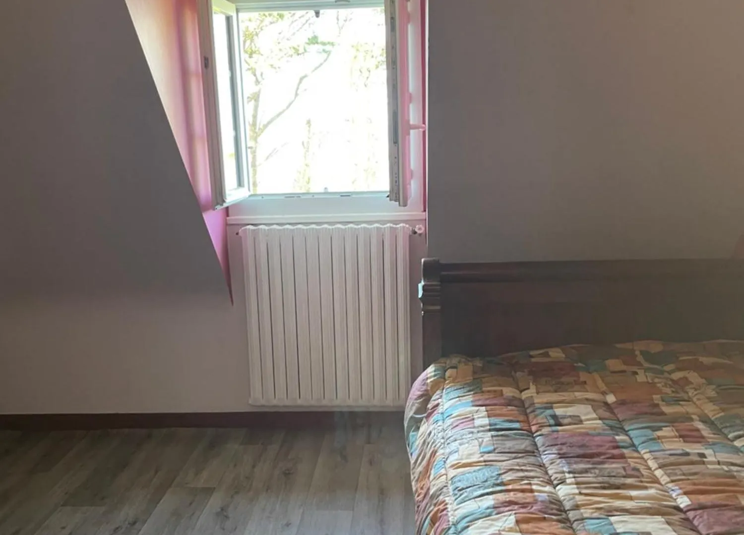 Villa Vue Mer Plouguerneau